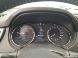  Nissan  Qashqai NISSAN  / 2017 / 5P / Crossover 1.5 DCI 115 DCT Business Edition #6