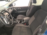  Nissan  Qashqai NISSAN  / 2017 / 5P / Crossover 1.5 DCI 115 DCT Business Edition #8