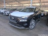  Nissan  X-Trail NISSAN XTRAIL  2022  5P  Crossover ePower 204 NConnecta BVA 