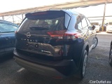  Nissan  X-Trail NISSAN XTRAIL  2022  5P  Crossover ePower 204 NConnecta BVA #3