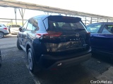  Nissan  X-Trail NISSAN XTRAIL  2022  5P  Crossover ePower 204 NConnecta BVA #2