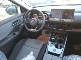  Nissan  X-Trail NISSAN XTRAIL  2022  5P  Crossover ePower 204 NConnecta BVA #5