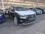  Nissan  X-Trail NISSAN XTRAIL  2022  5P  Crossover ePower 204 NConnecta BVA #4