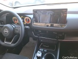  Nissan  X-Trail NISSAN XTRAIL  2022  5P  Crossover ePower 204 NConnecta BVA #7