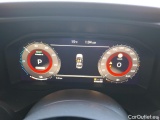  Nissan  X-Trail NISSAN XTRAIL  2022  5P  Crossover ePower 204 NConnecta BVA #6