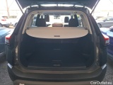  Nissan  X-Trail NISSAN XTRAIL  2022  5P  Crossover ePower 204 NConnecta BVA #10