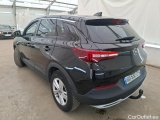  Opel   Grandland X Grandland X Elegance Business 1.5 130CV BVA8 E6d #2