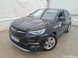  Opel   Grandland X Grandland X Elegance Business 1.5 130CV BVA8 E6d 