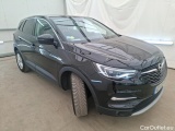  Opel   Grandland X Grandland X Elegance Business 1.5 130CV BVA8 E6d #4
