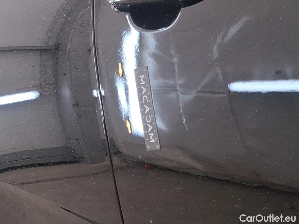  Opel   Grandland X Grandland X Elegance Business 1.5 130CV BVA8 E6d #5