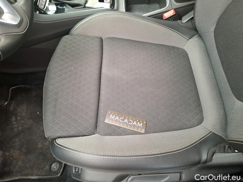  Opel   Grandland X Grandland X Elegance Business 1.5 130CV BVA8 E6d #14