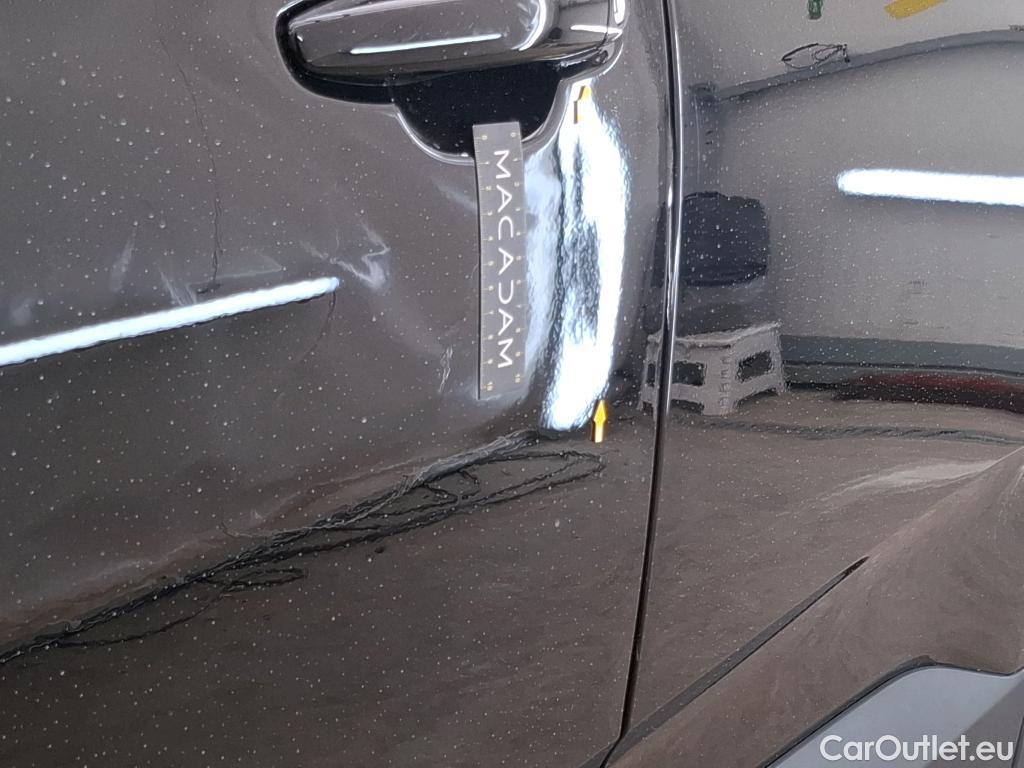  Opel   Grandland X Grandland X Elegance Business 1.5 130CV BVA8 E6d #2
