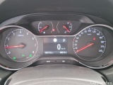  Opel   Grandland X Grandland X Elegance Business 1.5 130CV BVA8 E6d #6