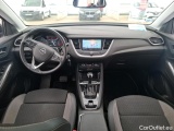  Opel   Grandland X Grandland X Elegance Business 1.5 130CV BVA8 E6d #5