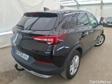  Opel   Grandland X Grandland X Elegance Business 1.5 130CV BVA8 E6d #3
