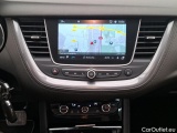  Opel   Grandland X Grandland X Elegance Business 1.5 130CV BVA8 E6d #7