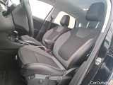  Opel   Grandland X Grandland X Elegance Business 1.5 130CV BVA8 E6d #8