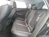  Opel   Grandland X Grandland X Elegance Business 1.5 130CV BVA8 E6d #9