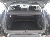  Opel   Grandland X Grandland X Elegance Business 1.5 130CV BVA8 E6d #10