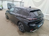  Peugeot  308  Allure Pack 1.5 HDi 130CV BVA8 E6d #2