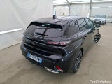  Peugeot  308  Allure Pack 1.5 HDi 130CV BVA8 E6d #3