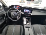  Peugeot  308  Allure Pack 1.5 HDi 130CV BVA8 E6d #5