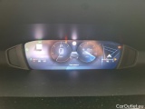  Peugeot  308  Allure Pack 1.5 HDi 130CV BVA8 E6d #6