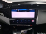  Peugeot  308  Allure Pack 1.5 HDi 130CV BVA8 E6d #7