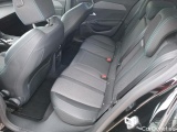  Peugeot  308  Allure Pack 1.5 HDi 130CV BVA8 E6d #9