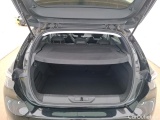  Peugeot  308  Allure Pack 1.5 HDi 130CV BVA8 E6d #10