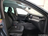  Skoda  Octavia  Break Style 2.0 TDI 150CV BVA7 E6dT #6