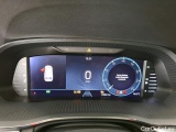  Skoda  Octavia  Break Style 2.0 TDI 150CV BVA7 E6dT #7