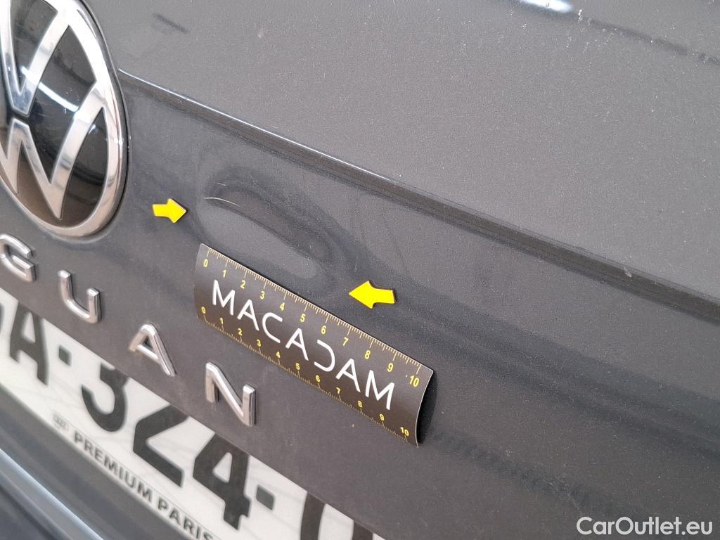  Volkswagen  Tiguan  Life eHybrid 1.4 TSI 245CV BVA6 E6d #2