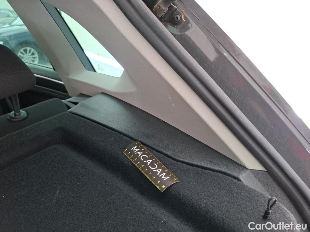  Volkswagen  Tiguan  Life eHybrid 1.4 TSI 245CV BVA6 E6d #13