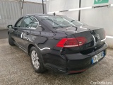  Volkswagen  Passat  Berline Business 2.0 TDI 120CV BVA7 E6d #2