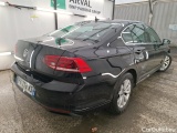  Volkswagen  Passat  Berline Business 2.0 TDI 120CV BVA7 E6d #3