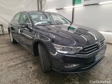  Volkswagen  Passat  Berline Business 2.0 TDI 120CV BVA7 E6d #4