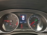  Volkswagen  Passat  Berline Business 2.0 TDI 120CV BVA7 E6d #6