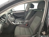  Volkswagen  Passat  Berline Business 2.0 TDI 120CV BVA7 E6d #8