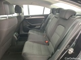  Volkswagen  Passat  Berline Business 2.0 TDI 120CV BVA7 E6d #9