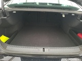  Volkswagen  Passat  Berline Business 2.0 TDI 120CV BVA7 E6d #10