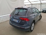  Volkswagen  Tiguan  Life eHybrid 1.4 TSI 245CV BVA6 E6d #3