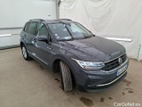  Volkswagen  Tiguan  Life eHybrid 1.4 TSI 245CV BVA6 E6d #4
