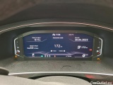  Volkswagen  Tiguan  Life eHybrid 1.4 TSI 245CV BVA6 E6d #6