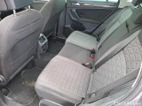  Volkswagen  Tiguan  Life eHybrid 1.4 TSI 245CV BVA6 E6d #9