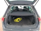  Volkswagen  Tiguan  Life eHybrid 1.4 TSI 245CV BVA6 E6d #10