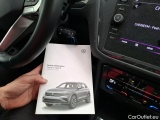  Volkswagen  Tiguan  Life eHybrid 1.4 TSI 245CV BVA6 E6d #13