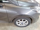  Ford  Fiesta FORD  / 2017 / 5P / BERLINA 1.0 ECOBOOST 125CV SeS TITANIUM DCT #32