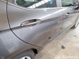  Ford  Fiesta FORD  / 2017 / 5P / BERLINA 1.0 ECOBOOST 125CV SeS TITANIUM DCT #40