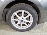  Ford  Fiesta FORD  / 2017 / 5P / BERLINA 1.0 ECOBOOST 125CV SeS TITANIUM DCT #47